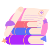 Dynamic Content Image