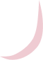Dynamic Content Image