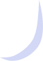 Dynamic Content Image