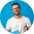 Dynamic Content Image